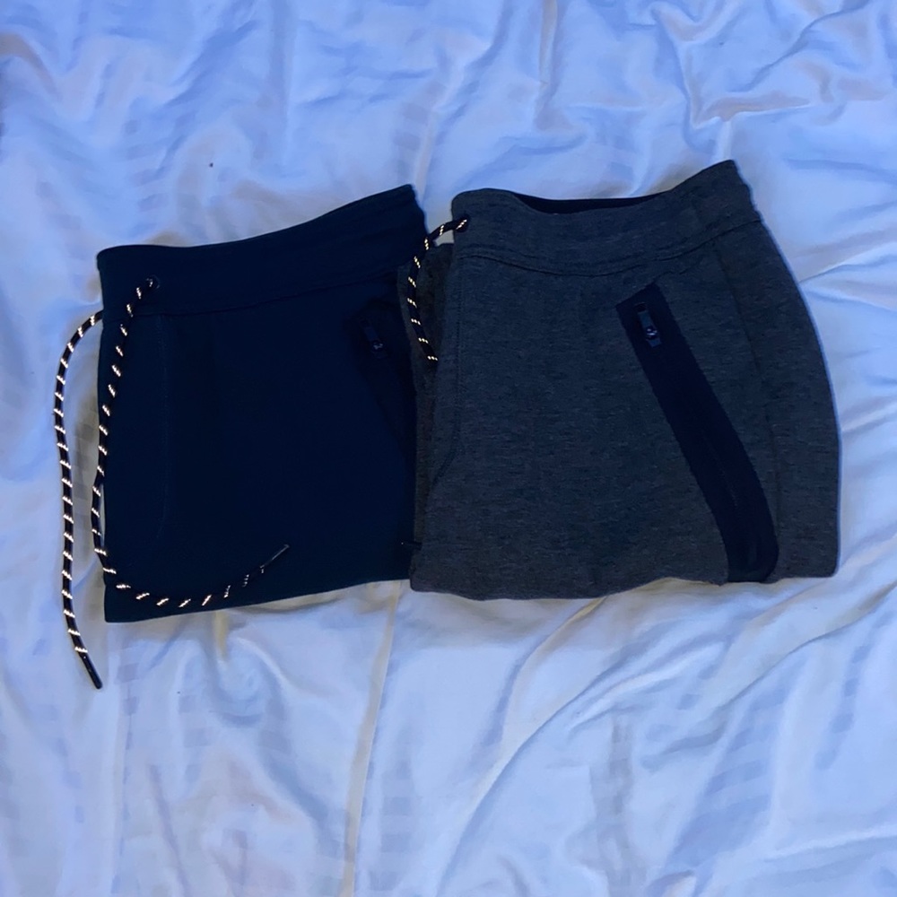 American Eagle Sweatpants